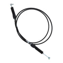 All Balls Racing Shift Cable 45-5002