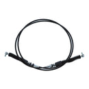 All Balls Racing Shift Cable - 45-5013