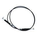 All Balls Racing Shift Cable - 45-5025