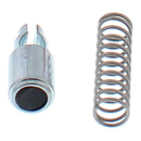 All Balls Choke Plunger Kit - Inc All Required Rebuild Parts