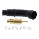 All Balls Choke Plunger Kit - Inc All Required Rebuild Parts