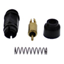 All Balls Choke Plunger Kit - Inc All Required Rebuild Parts