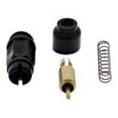 All Balls Choke Plunger Kit - Inc All Required Rebuild Parts