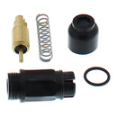 All Balls Racing Choke Plunger Kit 46-1029