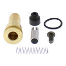 All Balls Choke Plunger Kit - Inc All Required Rebuild Parts
