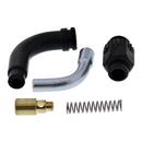All Balls Hot Start Plunger Kit-inc All Required Rebuild Parts