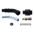 All Balls Hot Start Plunger Kit-inc All Required Rebuild Parts