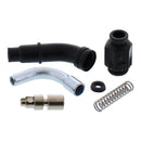 All Balls Hot Start Plunger Kit-inc All Required Rebuild Parts