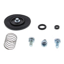 All Balls Accelerator Pump Rebuild Kit 46-3001