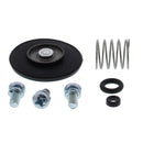 All Balls Racing Accelerator Pump Rebuild Kit 46-3002
