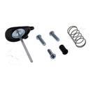 All Balls Accelerator Pump Rebuild Kit 46-3009