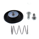 All Balls Air Cut Off Valve Rebuild Kit 46-4002