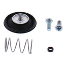 All Balls Air Cut Off Valve Rebuild Kit 46-4003