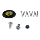 All Balls Air Cut Off Valve Rebuild Kit 46-4006