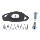 All Balls Air Cut Off Valve Rebuild Kit 46-4008