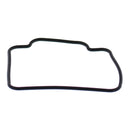 FLOAT BOWL GASKET ONLY KIT