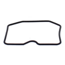 FLOAT BOWL GASKET ONLY KIT