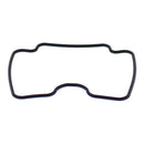 FLOAT BOWL GASKET ONLY KIT