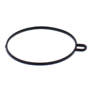 All Balls Float Bowl Gasket Only Kit