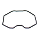 All Balls Float Bowl Gasket Only Kit