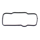 All Balls Float Bowl Gasket Only Kit