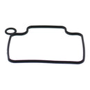 All Balls Racing Float Bowl Gasket 46-5014