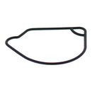 All Balls Float Bowl Gasket Only Kit