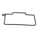 All Balls Float Bowl Gasket Only Kit
