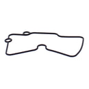 FLOAT BOWL GASKET ONLY KIT