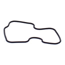 All Balls Racing Float Bowl Gasket 46-5024