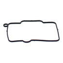 All Balls Float Bowl Gasket Only Kit