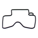 All Balls Float Bowl Gasket Only Kit