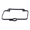 All Balls Float Bowl Gasket Only Kit