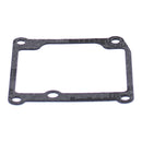 All Balls Float Bowl Gasket Only Kit