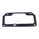 All Balls Float Bowl Gasket Only Kit