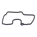 All Balls Racing Float Bowl Gasket 46-5052