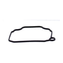 All Balls Float Bowl Gasket Only Kit