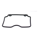 All Balls Float Bowl Gasket Only Kit