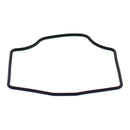 All Balls Float Bowl Gasket Only Kit