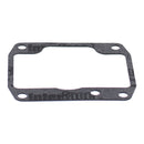 All Balls Float Bowl Gasket Only Kit