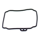 All Balls Racing Float Bowl Gasket 46-5066