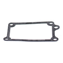 All Balls Float Bowl Gasket Only Kit