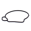 All Balls Float Bowl Gasket Only Kit