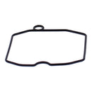 FLOAT BOWL GASKET ONLY KIT