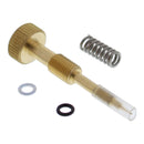 All Balls Racing Extended Fuel Mixture Screw 46-6002