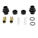 All Balls Carburettor Kit Ez Start