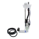 All Balls Fuel Pump Module