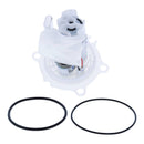 All Balls Racing Fuel Pump Complete Module 47-1004
