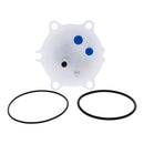 All Balls Racing Fuel Pump Complete Module 47-1004