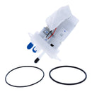 All Balls Racing Fuel Pump Complete Module 47-1004